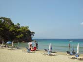 vasilias-beach